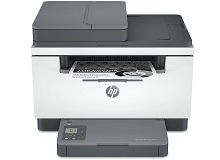 HP  LaserJet M234sdwe