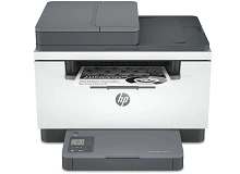 HP LaserJet M234sdwe