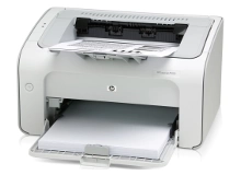 HP LaserJet P1005 P1006 P1008 HP LaserJet P1005 P1006 P1008