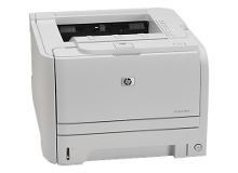 HP LaserJet P2035 P2035n HP LaserJet P2035 P2035n