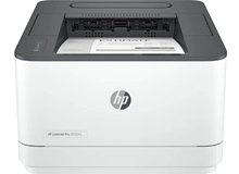 HP LaserJet Pro 3002dn