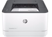 HP  LaserJet Pro 3003dn