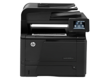HP  LaserJet Pro 400 M425dn M425dw