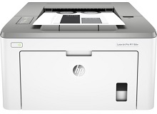 HP LaserJet Pro M118dw HP LaserJet Pro M118dw