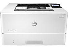 HP LaserJet Pro M404dn M404dw M404n HP LaserJet Pro M404dn M404dw M404n