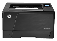 HP LaserJet Pro M701 M706n HP LaserJet Pro M701 M706n