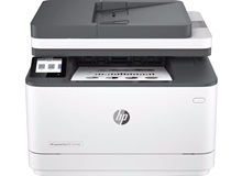 HP  LaserJet Pro MFP 3101fdw