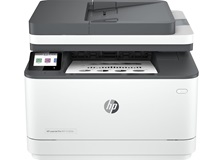 HP  LaserJet Pro MFP 3102fdn
