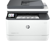 HP  LaserJet Pro MFP 3102fdw