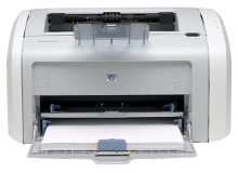 HP Laserjet 1020 1022 1025 HP Laserjet 1020 1022 1025