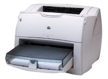 HP Laserjet 1300 HP Laserjet 1300