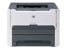 HP Laserjet 1320 HP Laserjet 1320