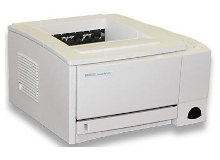 HP Laserjet 2100 HP Laserjet 2100