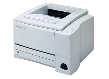 HP Laserjet 2200 HP Laserjet 2200