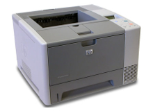 HP Laserjet 2400 2410 2420 2430 HP Laserjet 2400 2410 2420 2430