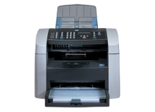 HP Laserjet 3015 HP Laserjet 3015