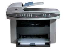 HP Laserjet 3030 HP Laserjet 3030