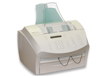 HP Laserjet 3200 HP Laserjet 3200