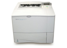 HP Laserjet 4000 4050 HP Laserjet 4000 4050