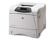 HP Laserjet 4200 4200dtn 4200n 4200tn HP Laserjet 4200 4200dtn 4200n 4200tn