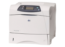 HP Laserjet 4350 HP Laserjet 4350