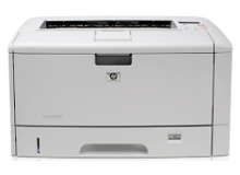 HP Laserjet 5200 HP Laserjet 5200