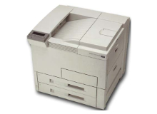 HP Laserjet 5Si 5si Mopier 5SiMX 5SiNX HP Laserjet 5Si 5si Mopier 5SiMX 5SiNX