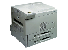 HP Laserjet 8100 8150 HP Laserjet 8100 8150