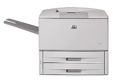 HP Laserjet 9050 HP Laserjet 9050