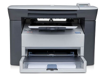 HP Laserjet M1005mfp HP Laserjet M1005mfp