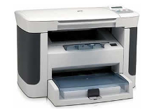 HP Laserjet M1120 HP Laserjet M1120