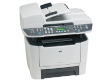 HP Laserjet M2727nf M2727nfs HP Laserjet M2727nf M2727nfs