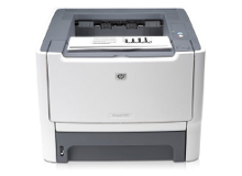 HP Laserjet P2015 P2015d P2015dn P2015x HP Laserjet P2015 P2015d P2015dn P2015x