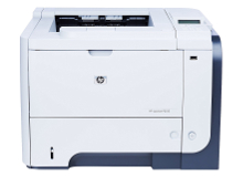 HP Laserjet P3016 HP Laserjet P3016