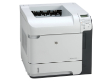 HP Laserjet P4015 P4015n P4015tn P4015x HP Laserjet P4015 P4015n P4015tn P4015x