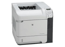 HP Laserjet P4515DN P4515tn P4515x HP Laserjet P4515DN P4515tn P4515x