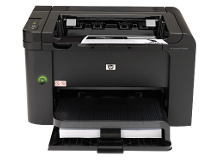 HP  Laserjet Pro P1606 P1606dn