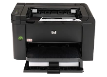 HP Laserjet Pro P1606 P1606dn