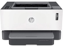 HP  Neverstop Laser 1001nw HP  Neverstop Laser 1001nw