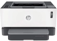 HP Neverstop Laser 1001nw