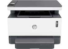 HP Neverstop Laser MFP 1202nw HP Neverstop Laser MFP 1202nw