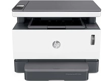 HP Neverstop Laser MFP 1202nw
