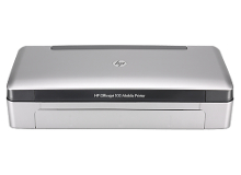HP  OfficeJet 100 (L411)