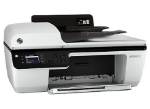 HP  OfficeJet 2620 HP  OfficeJet 2620