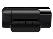 HP  OfficeJet 6100 (H611a)