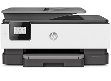 HP  OfficeJet 8010 8012 8020 8022 8026 8029