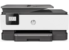 HP OfficeJet 8010 8012 8020 8022 8026 8029