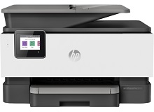 HP  OfficeJet 9010 9012 9016 9018 9019 HP  OfficeJet 9010 9012 9016 9018 9019