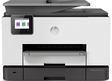 HP  OfficeJet 9020 9026 9028 HP  OfficeJet 9020 9026 9028