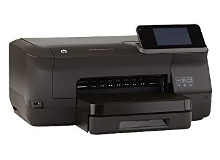 HP OfficeJet Pro 251dw HP OfficeJet Pro 251dw